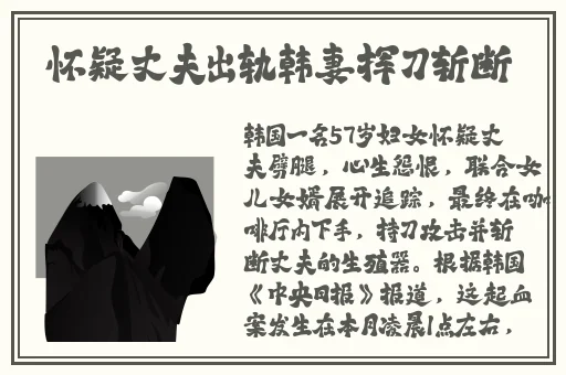 seo短视频网页入口引流